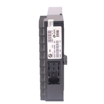 фото thumb №3, Bmw z4 e86 підсилювач модуль звуку hifi систем 9118611