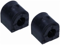 фото thumb №1, Резинки стабилизатора перед ford tourneo connect 1.0-1.8 02-13