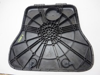 фото thumb №5, Заглушка кришка бардачка vw caddy iii 2k0863761b x