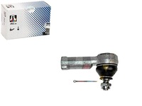 фото thumb №1, Rts 91-08056 наконечник тяга рулевой поперечный