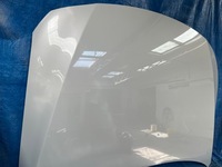 фото thumb №2, Mazda mx30 капот