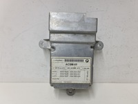 фото thumb №1, Модуль блок керування acsm-05 подушка безпеки 9380248
