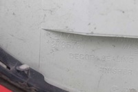 фото thumb №6, Лампа права зад задня 12785761 saab 9-3 93 2 ii sedan 02-07