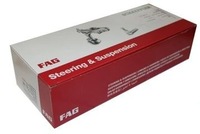 фото thumb №1, Рычаг ford