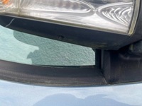 фото thumb №6, Fiat doblo ii дверь правое передние полный 2011-