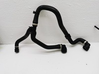 фото thumb №1, Дроти водяні mercedes e-klasa w213 a2135017800