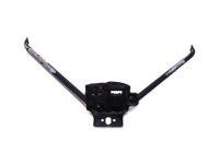 Купить Распорка усилитель поперечина передний bmw x3 e83, фото thumb