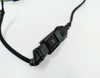 фото thumb №4, Audi q3 83a 3f 19r. лямбда-зонд nox 04l907805ch