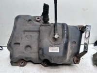 Купити Бак adblue насос opel insignia a рестайлінг  23375679, фото thumb