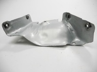 фото thumb №6, Кришка, колектор випускний mitsubishi colt оригінальний номер md194701