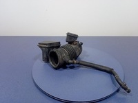 фото thumb №1, Kia sorento ii 3.5 v6 труба шланг воздуха 28130-2w100 g6dc