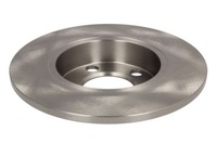 фото thumb №1, Гальмівні диски гальмівні задня abe c4w000abe