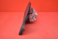 фото thumb №6, Подушка безопасности подушка воздушная пассажира eu 77850-sea-e81 honda accord vii 02-08