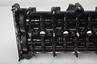 фото thumb №11, Alfa romeo 159 2.4 jtdm 210km 939a9000 головка 55195005