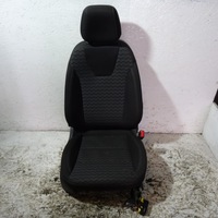 фото thumb №1, Opel astra k v сидіння перед правий пасажира