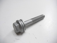 фото thumb №4, Болт рамы ford ka m12x82mm 1549618