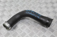 фото thumb №1, Wąż шланг интеркулер jeep grand cherokee wk