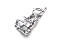 Citroen ds3 кронштейн генератора 1.2 vti 82 бензин 60kw 82 hp 2015 Недорого, фото thumb