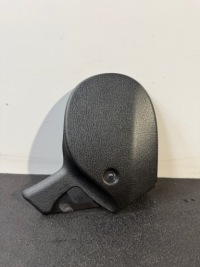 Купить Bmw оригинальный номер 6981774 защита, фото thumb