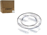 фото thumb №1, Подшипник вала приводного toyota rav4 aca3.ala3.gsa33.zsa3