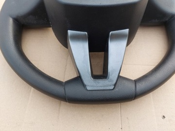 фото thumb №12, Кермо 6ja419091a seat toledo iv 4 мультифункція