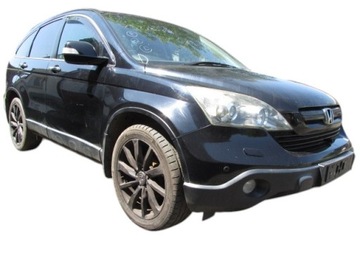 фото thumb №10, Honda crv iii 2007r 74111-swa захист pod двигун / ременя передньої