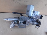 фото thumb №7, Колонка рулевая усилитель ford ka plus