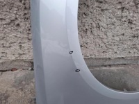 фото thumb №7, Радиатор основний  комплектный перед ford focus iii mk3