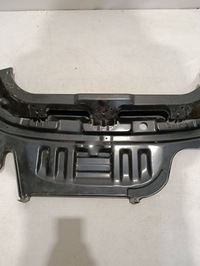 фото thumb №3, Защита ремня pas зад задний chevrolet spark 05- 96599110