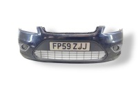 фото thumb №1, Ford focus 1800cm3 2010 бампери хетчбек