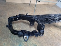 фото thumb №7, Ford s-max mk-2 ii 15r pas передний усилитель em2b-8b041-b