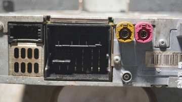 фото thumb №10, Audi a6 c7 4g навигация mmi мультимедиа навигация 4g0035193c r26