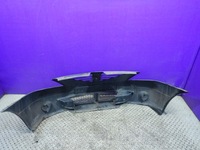 фото thumb №6, Dacia logan i 04- бампер перед передний artapa