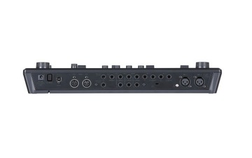 Лупер Boss RC-505 MK2