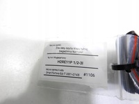 фото thumb №7, Петли стекло задняя smart fortwo i