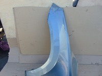 фото thumb №15, Крыло левый перед skoda karoq