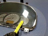 фото thumb №7, Спидометр kia оригинальный номер 940031d830