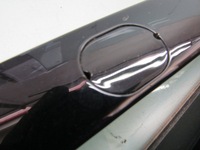 фото thumb №9, Niro ii 24r рейлинг крышный левый правый рейлинги kpl 87277-at000 87287-at000