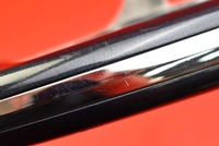 фото thumb №14, Ручка левая перед передняя citroen c5 2 ii 08r