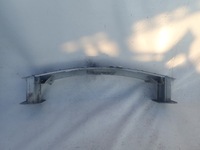 фото thumb №4, Mazda 6 iii gj 12-18 балка бампера перед