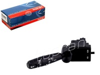 фото thumb №1, Перемикач комбінований pod повітропровід citroen evasi