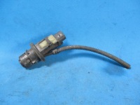 фото thumb №1, Цилиндр сцепления audi a4 b8 2.0 tdi 8k1721401a