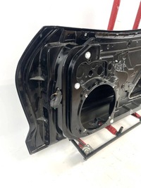 фото thumb №9, Chevrolet corvette c7 дверь правое пассажира 2014-19