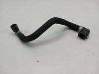 фото thumb №1, Wąż труба шланг wody системи охолодження bmw x3 g01 x4 g02 g30 g31