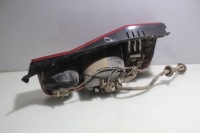 фото thumb №2, Лампа правая задняя hyundai matrix