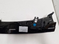 фото thumb №9, Mercedes w174 cla накладка фара передняя передняя средняя