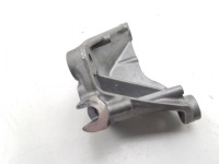 Кронштейн генератора renault dacia 117107507r 0km в Україні, фото thumb