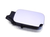 фото thumb №1, Крышка заливной топлива peugeot partner iii 08-18 9802300180