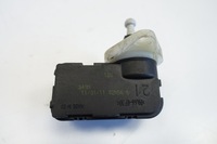 фото thumb №5, Jaguar xj x351 5.0 v8 моторчик обігрівача двигун