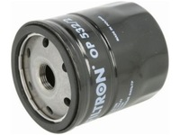 фото thumb №1, Фільтр оливи mazda tribute 2.3 03-08 mpv ii 2.3 04-06